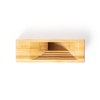 Amplificateur Sonore - Suijin