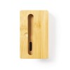 Amplificateur Sonore - Suijin
