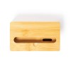 Amplificateur Sonore - Suijin