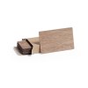 Set Cartes - Inary