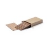 Set Cartes - Inary