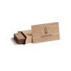 Set Cartes - Inary