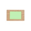 Set Cartes - Inary