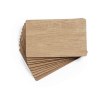 Set Cartes - Inary