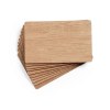 Set Cartes - Inary