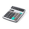 Calculatrice - Tueris