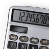 Calculatrice - Tueris
