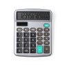 Calculatrice - Tueris