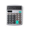 Calculatrice - Tueris