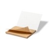 Bloc Notes Ensemencé - Zomek