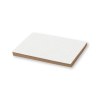 Bloc Notes Ensemencé - Zomek