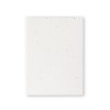 Bloc Notes Ensemencé - Zomek