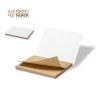 Bloc Notes Ensemencé - Zomek