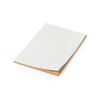 Bloc Notes Ensemencé - Maiwen
