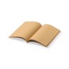 Bloc Notes Ensemencé - Maiwen