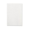 Bloc Notes Ensemencé - Maiwen
