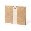 Porte-Documents - Hendrus