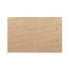 Porte-Documents - Hendrus