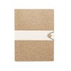 Porte-Documents - Hendrus
