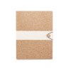 Porte-Documents - Hendrus