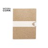 Porte-Documents - Hendrus