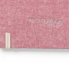 Bloc Notes - Chancy