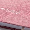 Bloc Notes - Chancy