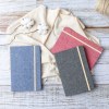 Bloc Notes - Chancy
