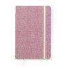 Bloc Notes - Chancy