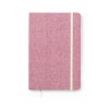 Bloc Notes - Chancy