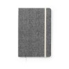 Bloc Notes - Chancy