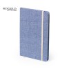 Bloc Notes - Chancy
