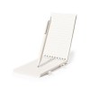 Cahier Support - Minnak