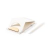 Cahier Support - Minnak