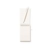 Cahier Support - Minnak