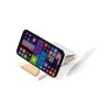 Cahier Support - Minnak