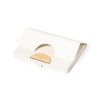Cahier Support - Torya