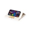 Cahier Support - Torya