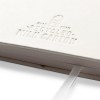 Cahier Support - Torya