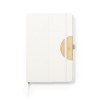 Cahier Support - Torya