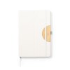 Cahier Support - Torya
