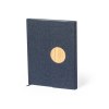 Bloc Notes - Aquo