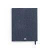 Bloc Notes - Aquo