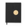 Bloc Notes - Aquo