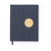 Bloc Notes - Aquo