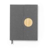 Bloc Notes - Aquo
