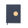 Bloc Notes - Aquo