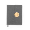 Bloc Notes - Aquo