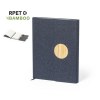 Bloc Notes - Aquo