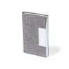 Porte-Cartes - Restek